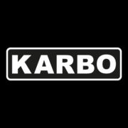 (c) Karbo.de